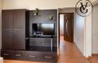 Apartament 2 camere | Centrala proprie | Zona Tomis III - 2