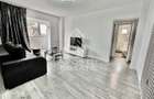 Apartament 2 camere zona centrala langa universtatea Aurel Vlaicu - 15