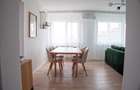 Apartament 2 camere Dorobanți | Prima închiriere | Complet renovat - 4