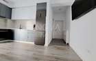 Apartament 3 camere,  boxa - parcare subterana - COMISION 0 - 5