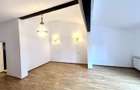 Spatiu Comercial de Lux | Dorobanti | Eleganta la mansarda - 7