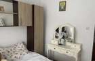 Apartament cu 3 camere semidecomandat, zona Zimbru - 2
