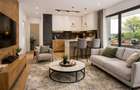 REA1026797 Apartament 2 camere I Gemina by the lake - 3