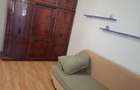 APARTAMENT 2 CAMERE I Calea Calarasi | BALCON SPAȚIOS - 9