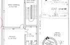 Tomis nord - etaj 1- spatiu comercial 430 mp - 11