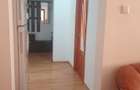 De vânzare apartament 2 camere Cartier Hipodrom etaj intermediar - 5