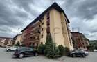 Apartament pe 2 niveluri, 2 dormitoare si 2 bai, Stejarului - 11