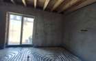 Casa 4 camere, tip duplex, de vanzare, Calea Cisnadiei, Sibiu - 5