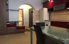 Apartament 3 camere Baneasa | aer conditionat | centrala. - 2