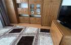 Apartament 2 camere decomandate, zona strazii Mehedinti, Manastur - 4