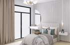 Vila tip Duplex | Pipera - Matei Millo - 11