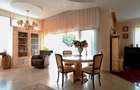 Iancu Nicolae, vila cu 5 camere de vanzare, 356 mp construiti - 5