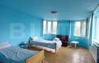 Casa individuala cu 5 camere, 1001 mp teren, zona Materna - 10