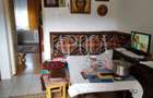 Casa 5 camere de vanzare in Someseni, Cluj Napoca - 2