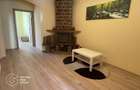 Apartament 3 camere, recent renovat, Iosefin - 1