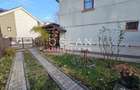 Casă individuală, 457 mp teren, Cl. Dumbrăvii, - 21