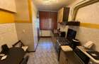 Apartament 2 Camere Decomandat 61mp Dacia - Columnei - 4