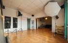 P-ta Amzei - Romana | 2 camere | Semidecomandat | Ocazie investitie - 1