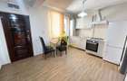 2 dormitoare, decomandat, modern, balcon, Semicentral, Horea, Litere - 6