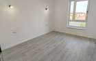 2 cam complet nou, prima inchiriere complex Jovial 3   - Ghencea - Ghindari - 2