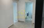 Metrou-Pallady- 3 Cam- Dec-75mp- Centrala-Mobilat modern-Parcare - 5