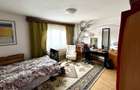 Apartament 3 camere decomandat | 74mp | Et. 7/8 | Zona Dorobantilor - 1