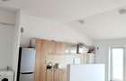 Apartament spatios-2 camere-loc de parcare- Aurel Persu-Berceni-Comision 0 - 2