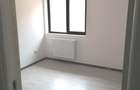 Vanzare -  Casa  - Vila - Prelungirea Ghencea - Dantelei - teren 245mp -210000E - 13
