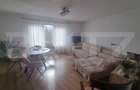 Apartament 3 camere | 90 mp utili + terasă 10 mp | Garaj | Grigorescu - 2