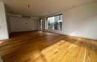 SMART VILLA FOR SALE/ RENT I 6 ROOMS I PIPERA - 1