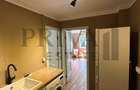 Garsoniera renovata, 26 mp, etaj 2, Complex Studențesc - 1