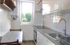 Exclusiv apartament 2 camere ,etajul 3 Gemenii - 1