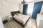 Apartament 3 camere | Decomandat | 65 mpu | Aurel Vlaicu Intre Lacuri - 5
