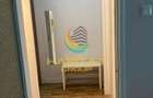 Apartament 2 camere zona Brancoveanu Budimex - 6