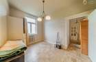 Apartament ultracentral 4 camere de vanzare - 14