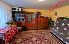 De vânzare casă familială în Teliu! - 6