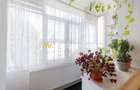 Apartament 2 camere, etaj 3, zona Traian - 10