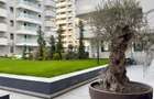 APARTAMENT 1 CAMERA ROYAL TOWN complet utilat si mobilat - 1