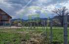 Teren Intravilan 464mp , spre vanzare in centru in  Talmaciu - 4