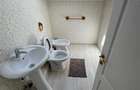 Apartament 2 camere tip Penthouse, Lidl fost Autogara - mobilat - 15