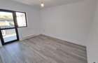 Casa Duplex 4 camere Valea Lupului,BECI,Cam.Teh,Incalz Pard,Asfalt,0% Comision - 15