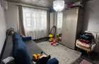 Apartament cu 2 camere, zona Alexandru cel Bun - 1