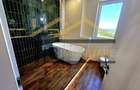 Penthouse, 88mp, 45mp terasa, parcare, Zona Concept 9 - 12