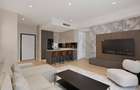 REA1029068 PRIMA INCHIRIERE l LUX l MOBILAT l UTILAT  l ONE VERDI PARK - 4