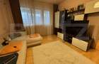 Apartament 2 camere, 47.29 mp, Splai Bahlui - 1