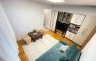 Apartament 2 camere zona Piața Hermes din Gheorgheni