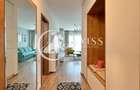 Apartament 3 camere | 2 bai | Parcare subterana | Sophia Residence Buna Ziua - 14