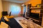 Apartament cu doua camere, Decomandat, Alexandru cel Bun - 1