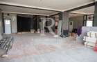 Spatiu Comercial | Etajul 1 + Mansarda | Decebal | 300 mp | Oradea - 7