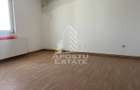 Ap cu 3 camere decomand,de vanzare,et1,390mp teren, intre Giarmata/Dumbravita - 1